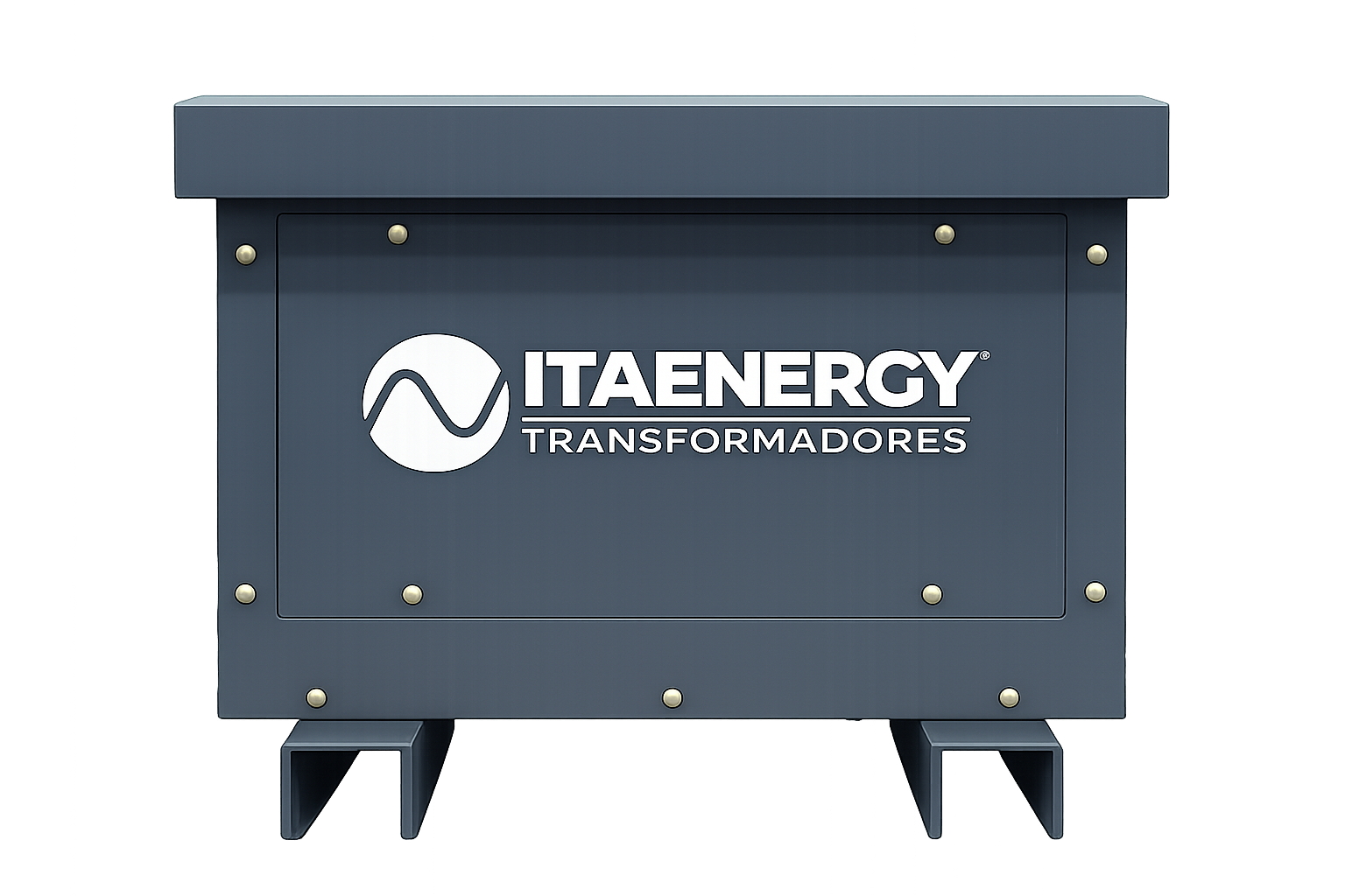 Transformador para Carregador de VE